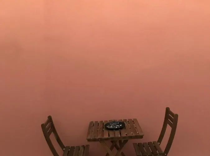 Apartment In The Center Marasia *