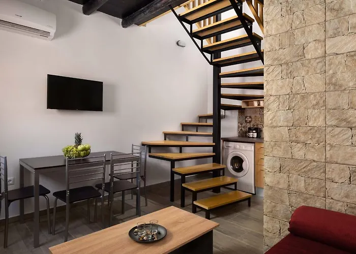 In The Center Marasia